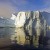 Avatar Ice_Power