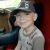 Avatar lukasz210933