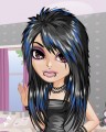 Avatar VerrSykes