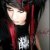 Avatar shayla_x33