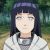 Avatar Hinatka000