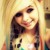 Avatar Tynkaaax3