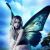 Avatar lisia