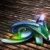 Avatar boss23