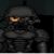 Avatar niuniek64