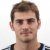 Avatar mateusz9912
