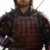 Avatar MrLambadus