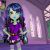 Avatar mary305