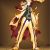 Avatar Dawid11411