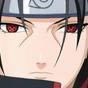 Avatar ger1999