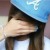 Avatar kiniaa123