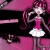 Avatar Draculaura4156