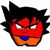 Avatar jareknb
