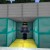 Avatar Runn3R