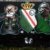 Avatar bartek_12399