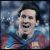 Avatar messi456