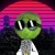 Avatar jarek200211