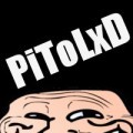 Avatar PiToLxD
