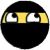 Avatar FINSTER_1234