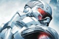 Avatar arkus206