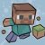 Avatar Marcelus123