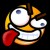 Avatar haha_tm