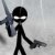 Avatar killer111