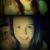 Avatar evunia119