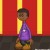 Avatar hohoa