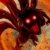 Avatar Krazes