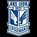Avatar bbartek0