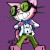 Avatar elWiki