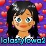 Avatar lolastylowa2