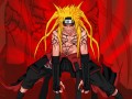 Avatar canon8228