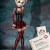 Avatar Demona206