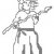 Avatar SerScull
