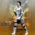 Avatar fanjeja