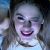 Avatar Ametyst