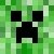 Avatar Andgrand