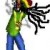 Avatar RastaManiaczek