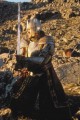 Avatar Isildur