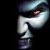 Avatar blarios