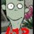 Avatar czesio413