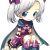 Avatar amcia0611