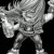 Avatar miklosz225