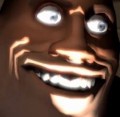 Avatar kamil090999