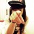 Avatar Magda345