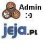 Avatar zikkkk