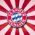 Avatar BayernMunchen