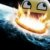 Avatar swietokrzyskie